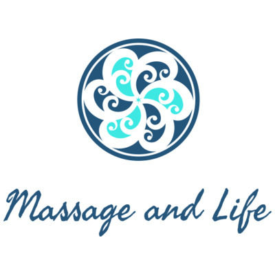 Massage and Life